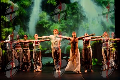 SHOW_00714.jpg